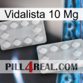 Vidalista 10Mg 17